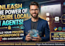build autonomous local llm ai agents and n8n automation